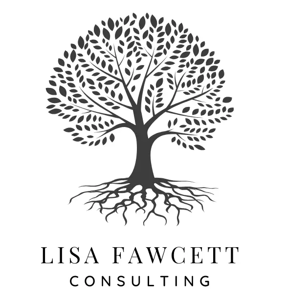 Lisa Fawcett